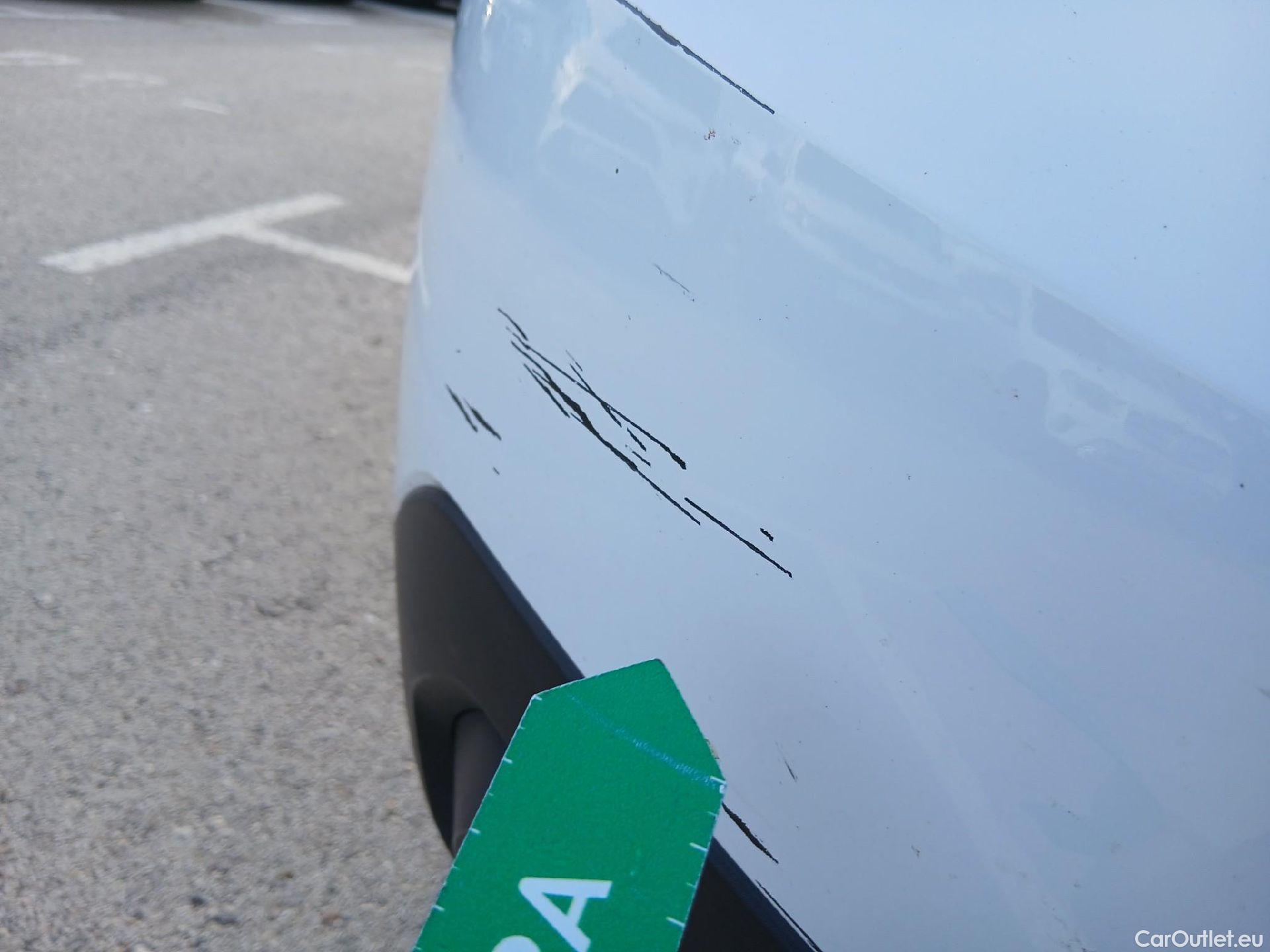  Dacia  Duster DACIA  / 2018 / 5P / todoterreno Comfort Blue dCi 85kW (115CV) 4X4 #5