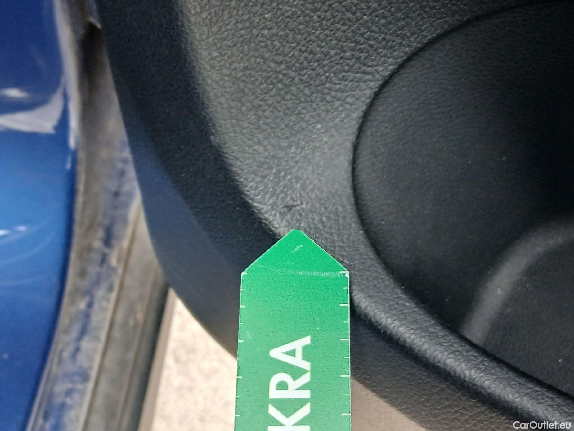  Mercedes  G-Klasee MERCEDES-BENZ GLC Coupé / 2019 / 5P / coupé GLC 300 de 4MATIC #40