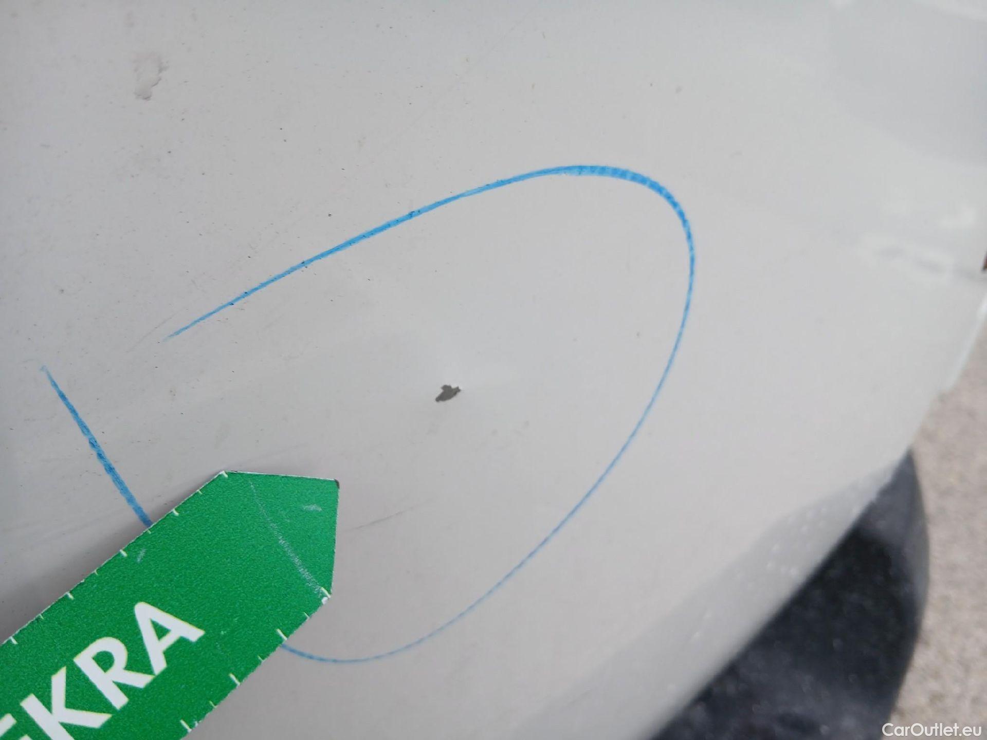  Opel  Vivaro OPEL  / 2019 / 4P / furgón Campaña F2ML 1.5 Diésel 74kW(100CV)M Std Exp #46