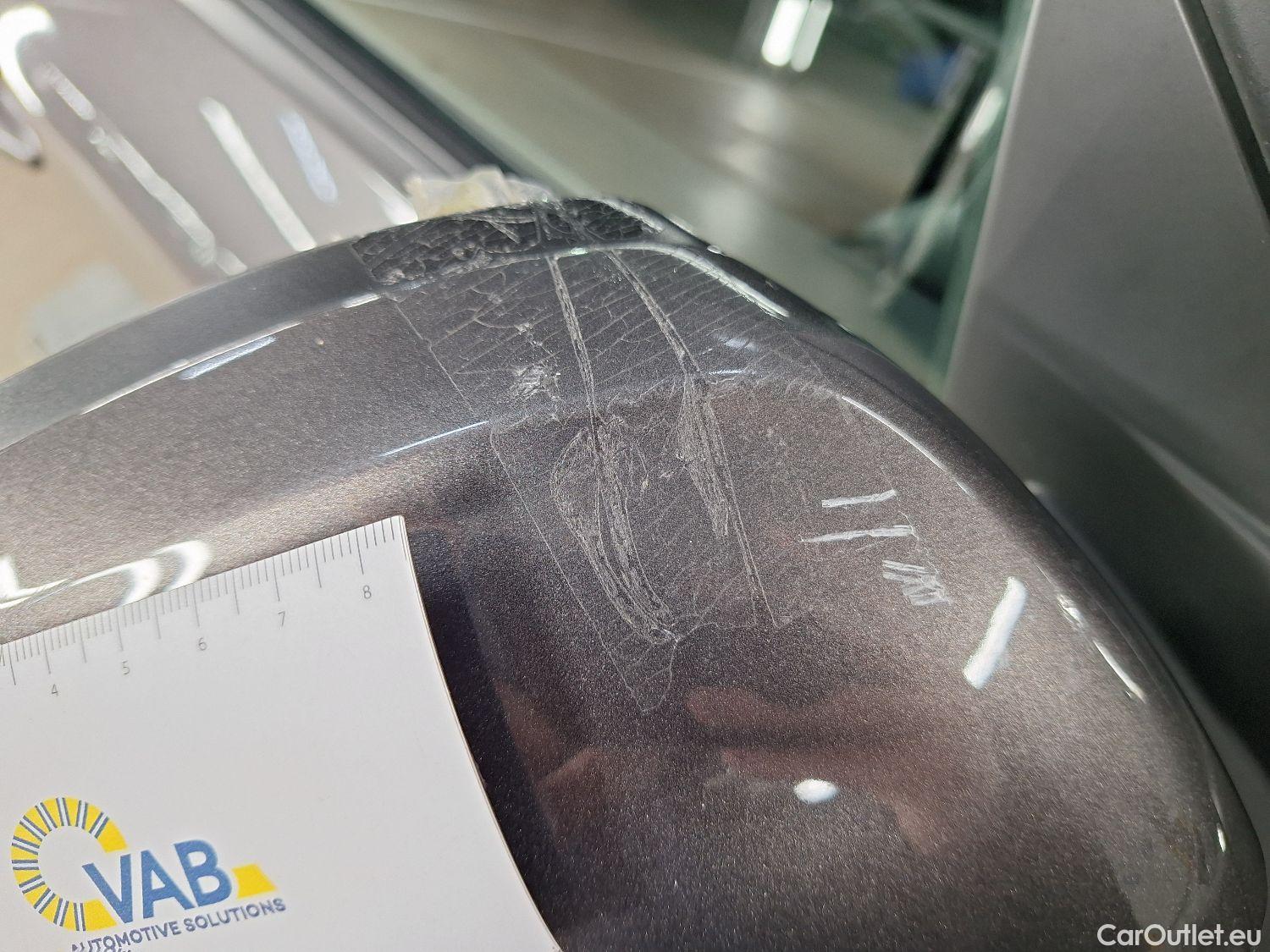  Peugeot  2008 Peugeot,  '19, Peugeot  1.2 Puretech 74KW S&S Active 5d #24