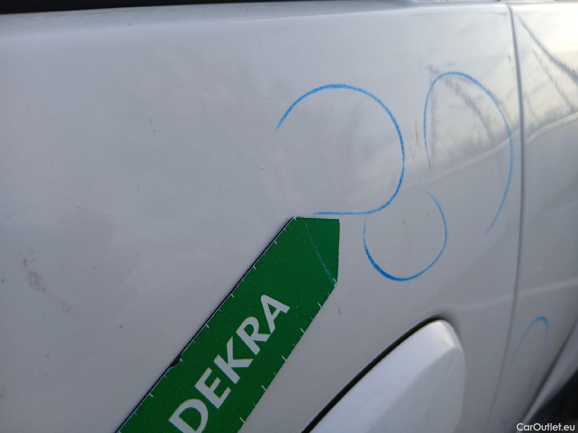  Dacia  Duster DACIA  / 2018 / 5P / todoterreno Comfort Blue dCi 85kW (115CV) 4X4 #18