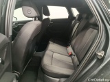  Audi  A3 Audi  Sportback 2.0 30 TDi 85kW 5d #10