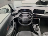  Peugeot  2008 Peugeot,  '19, Peugeot  1.2 Puretech 74KW S&S Active 5d #5