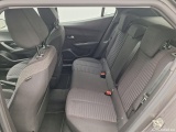  Peugeot  2008 Peugeot,  '19, Peugeot  1.2 Puretech 74KW S&S Active 5d #4