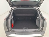  Peugeot  2008 Peugeot,  '19, Peugeot  1.2 Puretech 74KW S&S Active 5d #7