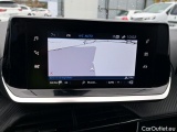 Peugeot  2008 PEUGEOT  / 2019 / 5P / todoterreno Allure BlueHDI 81kW (110CV) #12
