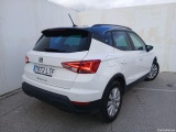  Seat  Arona SEAT  / 2017 / 5P / todoterreno 1.0 TSI 81kW (110CV) Style Plus (AC) #2