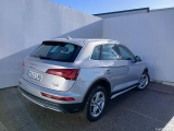  Land Rover  Discovery AUDI Q5 / 2020 / 5P / todoterreno Advanced 40 TDI 150kW quattro-ultra #2