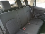  Dacia  Duster DACIA  / 2018 / 5P / todoterreno Comfort Blue dCi 85kW (115CV) 4X4 #7