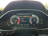  Audi  Q3 AUDI  / 2018 / 5P / todoterreno Advanced 35 TDI 110kW (150CV) S tronic (AC2) #4