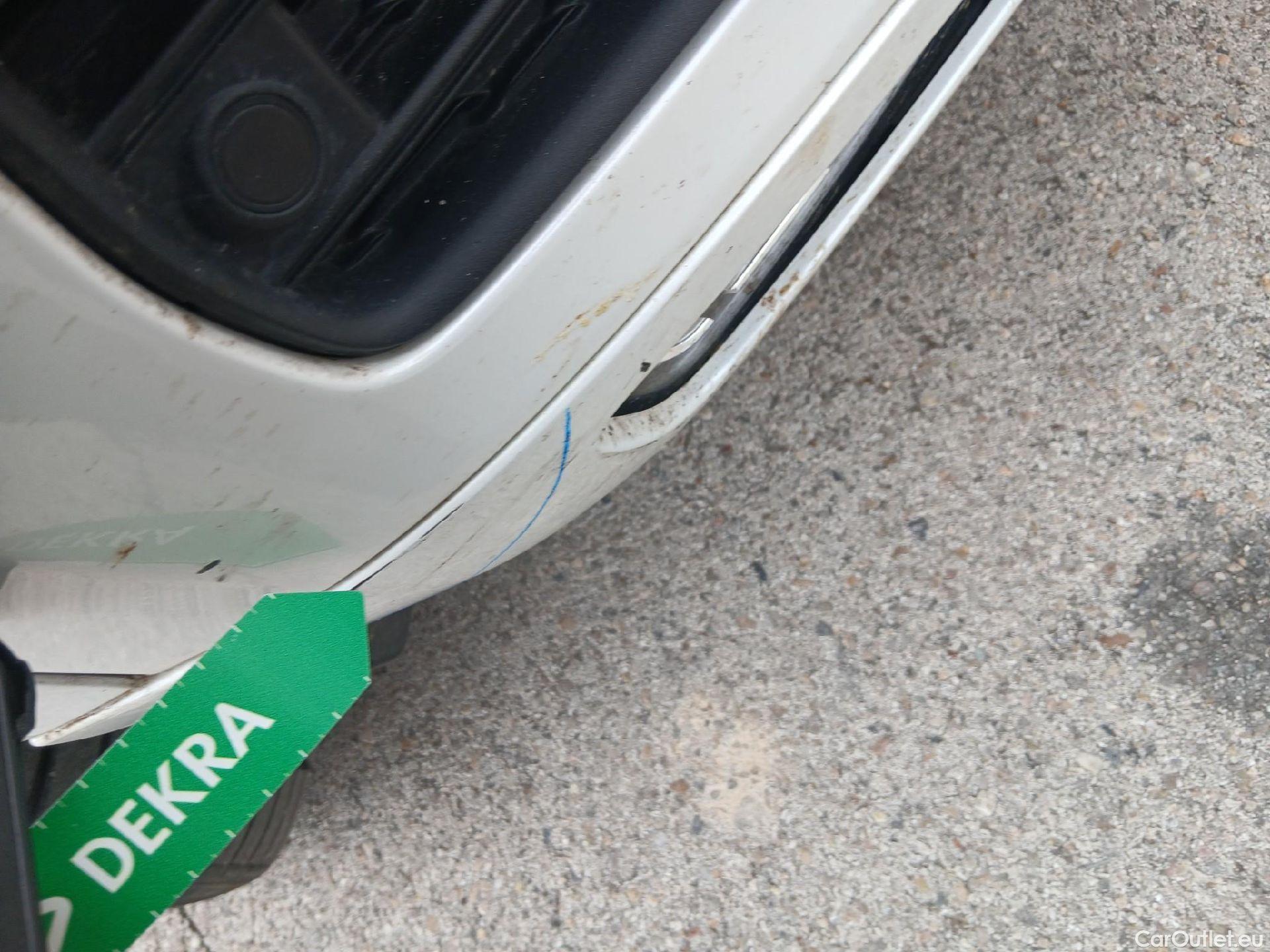  Volvo  XC90 VOLVO  / 2019 / 5P / todoterreno 2.0 D5 AWD Inscription Auto #17