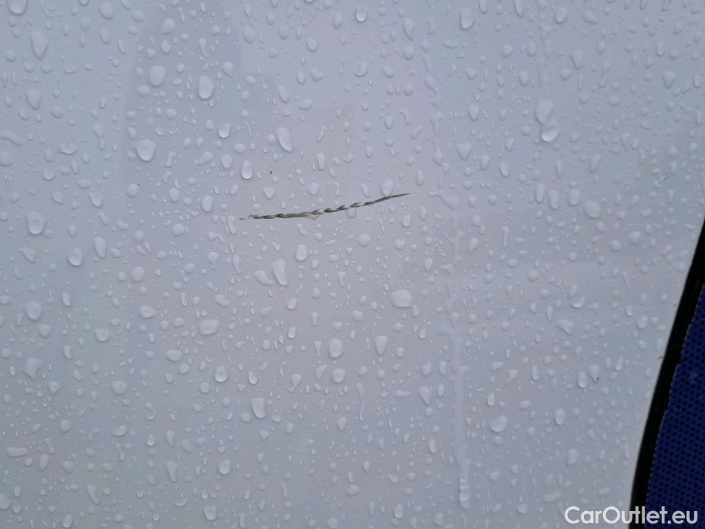  Renault  Kangoo RENAULT  Combi / 2021 / 5P / combi Life Edition One 1.5 Blue dCi 70kW(95CV) (IND)(AC) #29