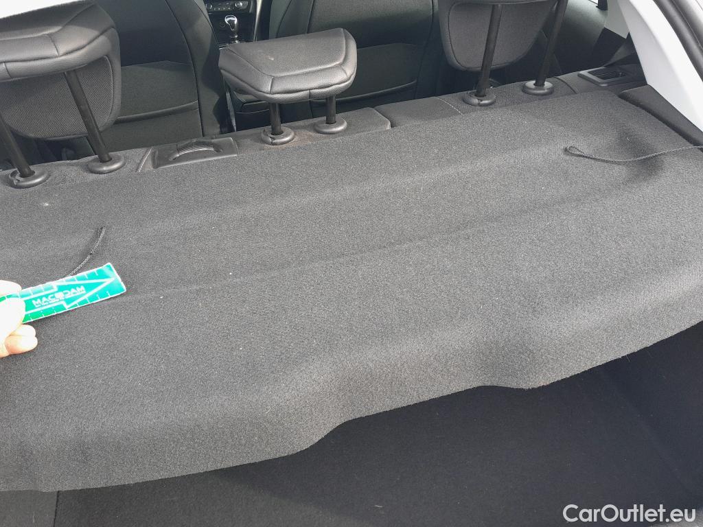  Opel  Corsa OPEL  1.2T XHL 74kW (100CV) Elegance #1