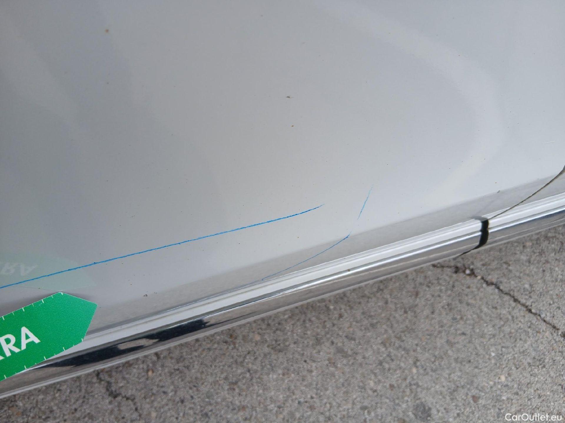  Volvo  XC90 VOLVO  / 2019 / 5P / todoterreno 2.0 D5 AWD Inscription Auto #28