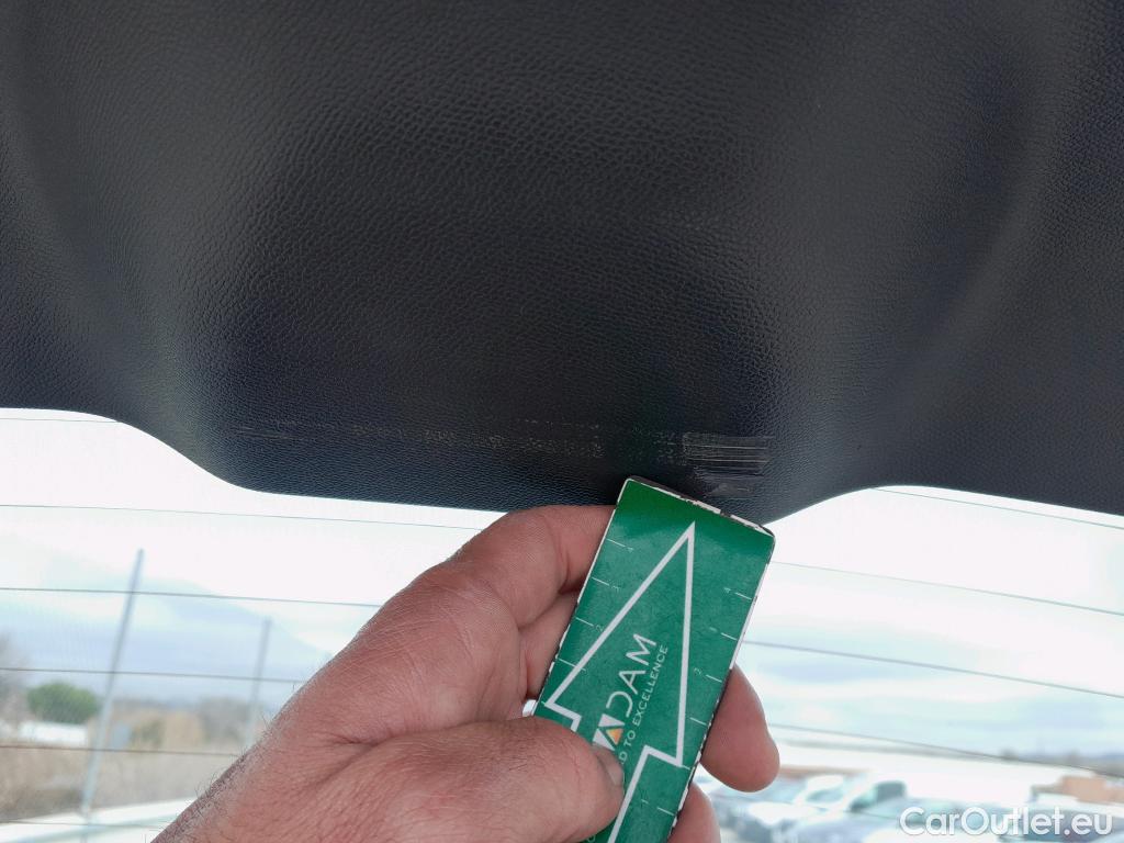  Opel  Corsa OPEL  1.2T XHL 74kW (100CV) Elegance #4