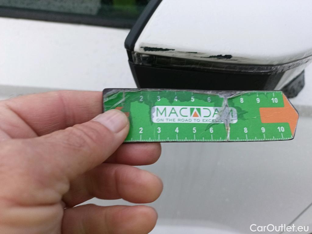  Seat  ATECA SEAT  1.0 TSI 85kW (115CV) St&Sp Style Eco MY20 #14