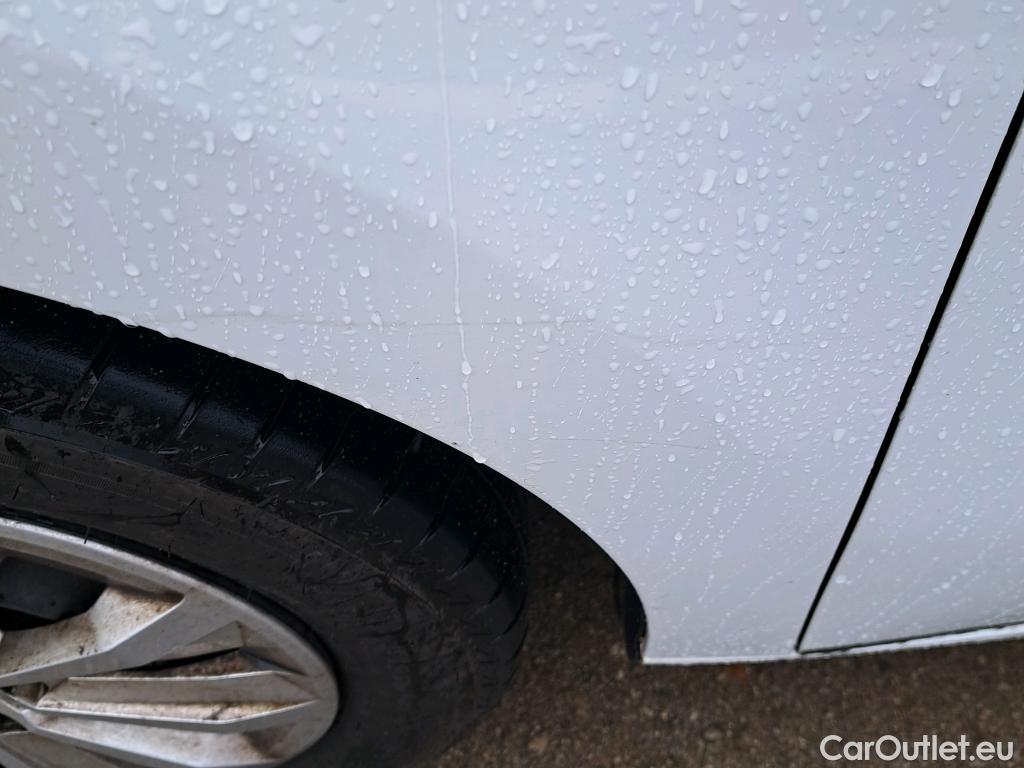  Renault  Kangoo RENAULT  Combi / 2021 / 5P / combi Life Edition One 1.5 Blue dCi 70kW(95CV) (IND)(AC) #31