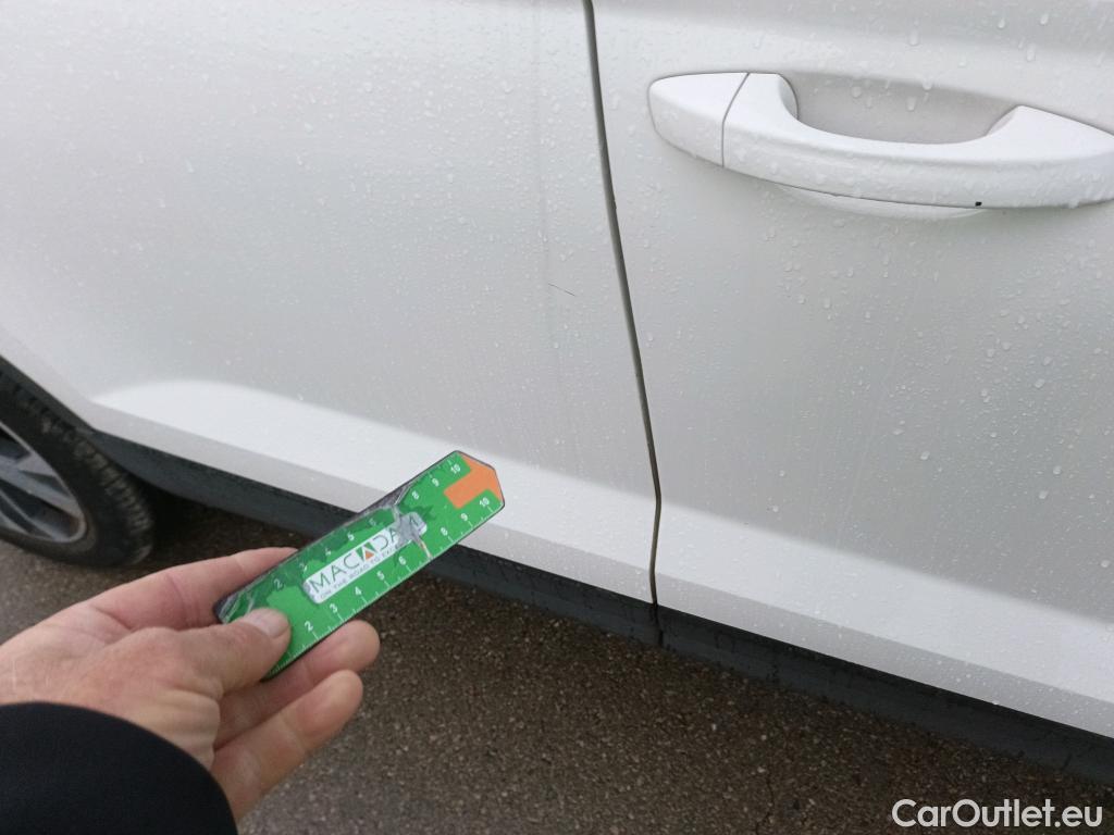  Seat  ATECA SEAT  1.0 TSI 85kW (115CV) St&Sp Style Eco MY20 #3