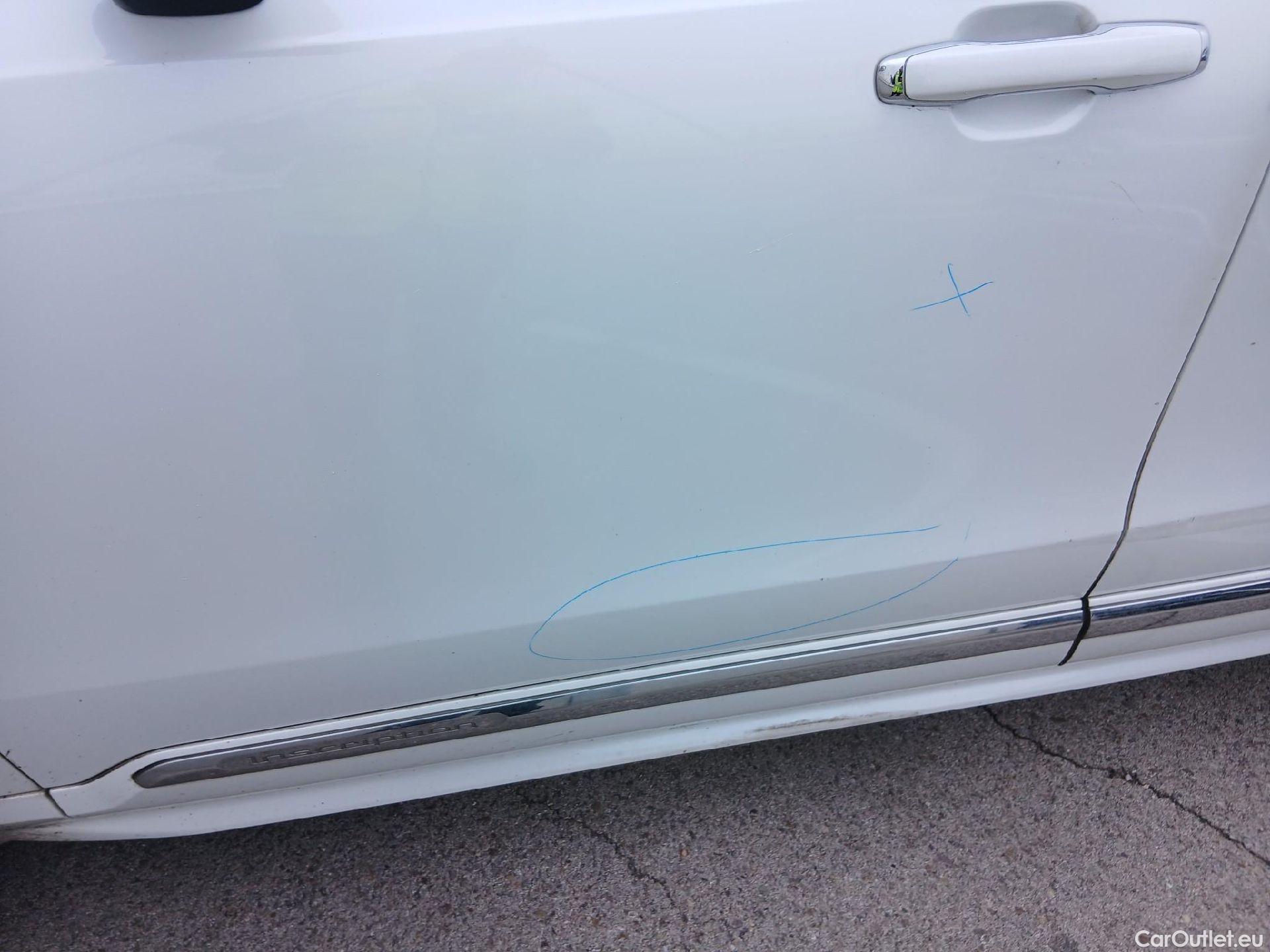  Volvo  XC90 VOLVO  / 2019 / 5P / todoterreno 2.0 D5 AWD Inscription Auto #29