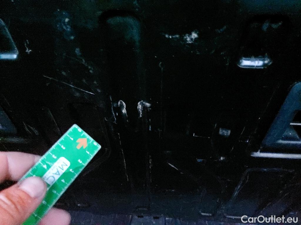  Citroen  Berlingo CITROEN  COMBI Talla M BlueHDi 100 S&S LIVE #6