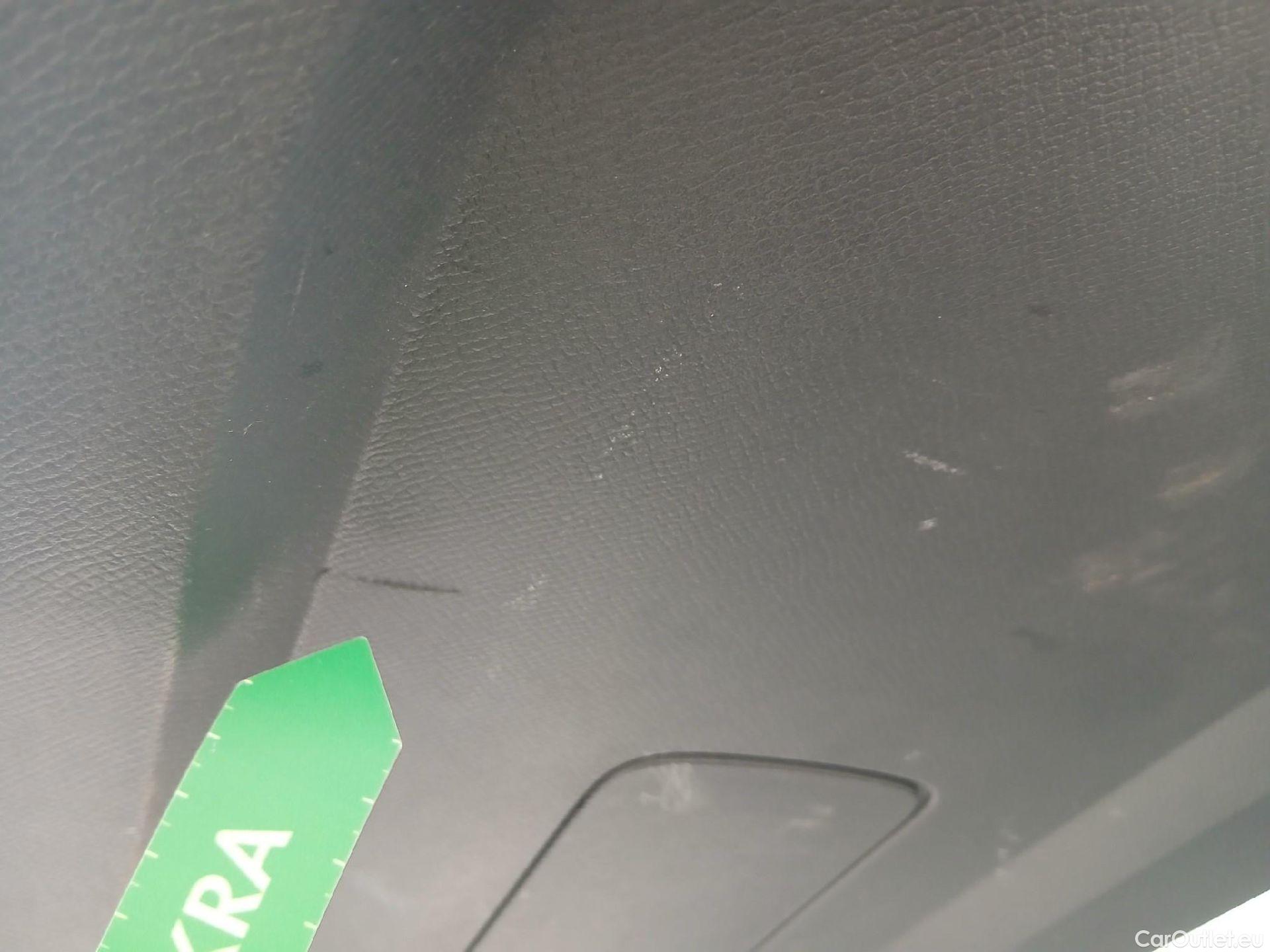  Volvo  XC90 VOLVO  / 2019 / 5P / todoterreno 2.0 D5 AWD Inscription Auto #5