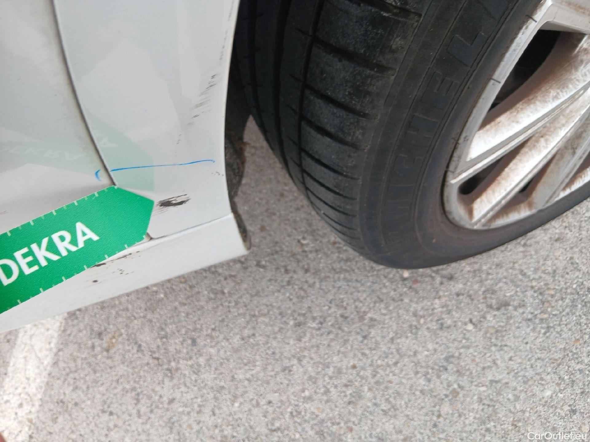  Volvo  XC90 VOLVO  / 2019 / 5P / todoterreno 2.0 D5 AWD Inscription Auto #49