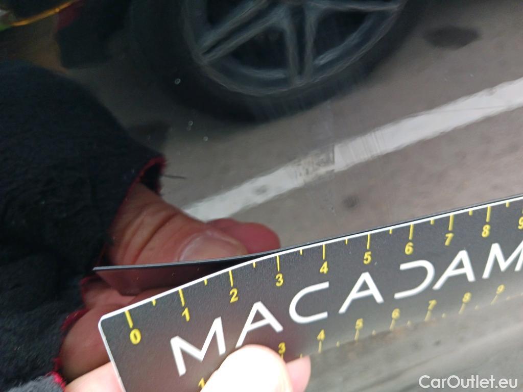  Audi  A3 AUDI  / 2020 / 5P / berlina con portón Sportback 30 TFSI 81kW (110CV) S tronic #26