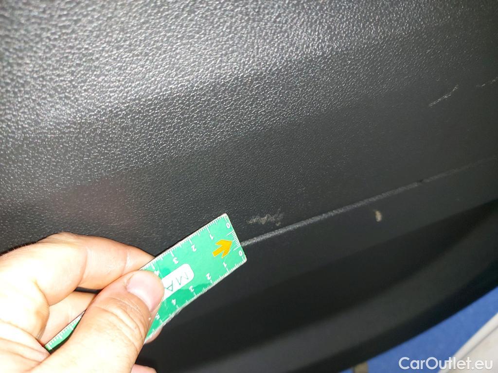  Citroen  Berlingo CITROEN  COMBI Talla M BlueHDi 100 S&S LIVE #12