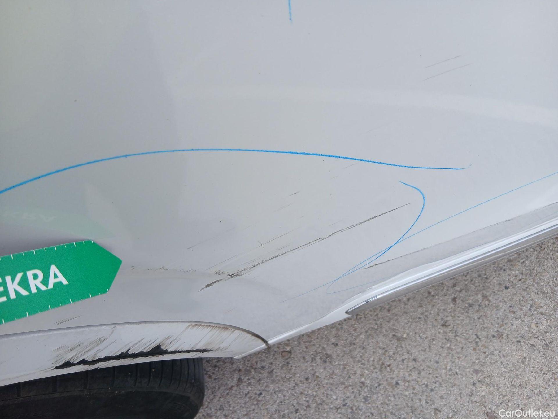  Volvo  XC90 VOLVO  / 2019 / 5P / todoterreno 2.0 D5 AWD Inscription Auto #51