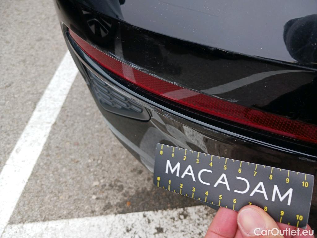  Audi  A3 AUDI  / 2020 / 5P / berlina con portón Sportback 30 TFSI 81kW (110CV) S tronic #18