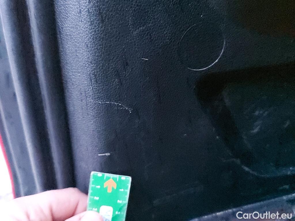  Citroen  Berlingo CITROEN  COMBI Talla M BlueHDi 100 S&S LIVE #18