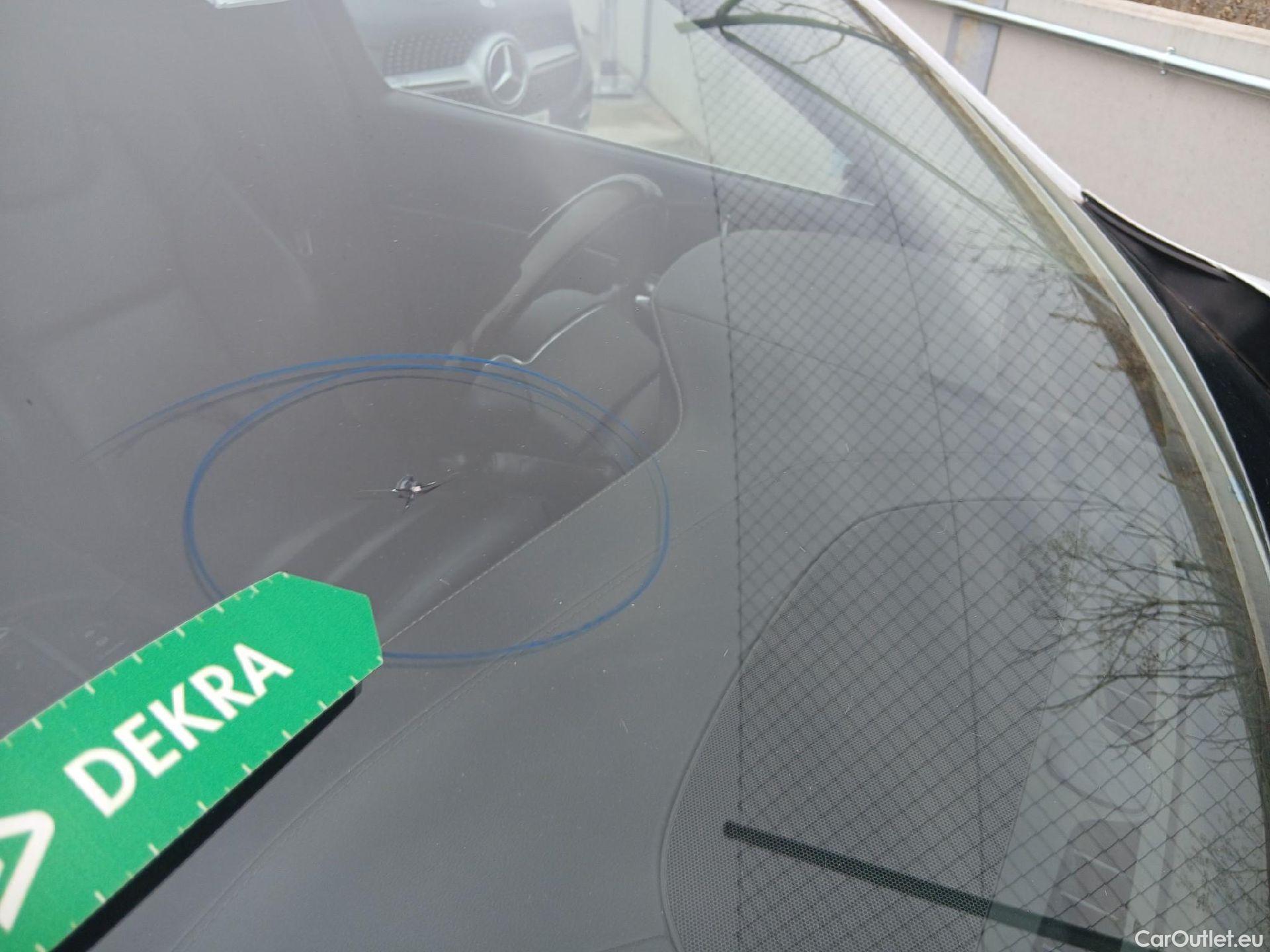  Volvo  XC90 VOLVO  / 2019 / 5P / todoterreno 2.0 D5 AWD Inscription Auto #11