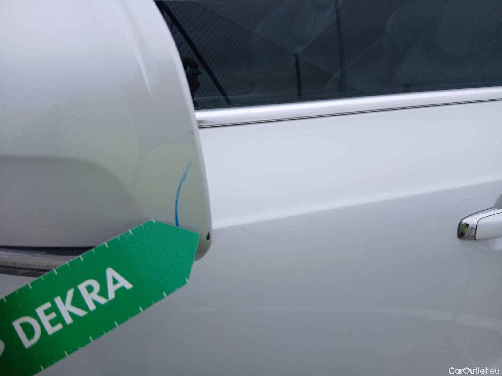  Volvo  XC90 VOLVO  / 2019 / 5P / todoterreno 2.0 D5 AWD Inscription Auto #27