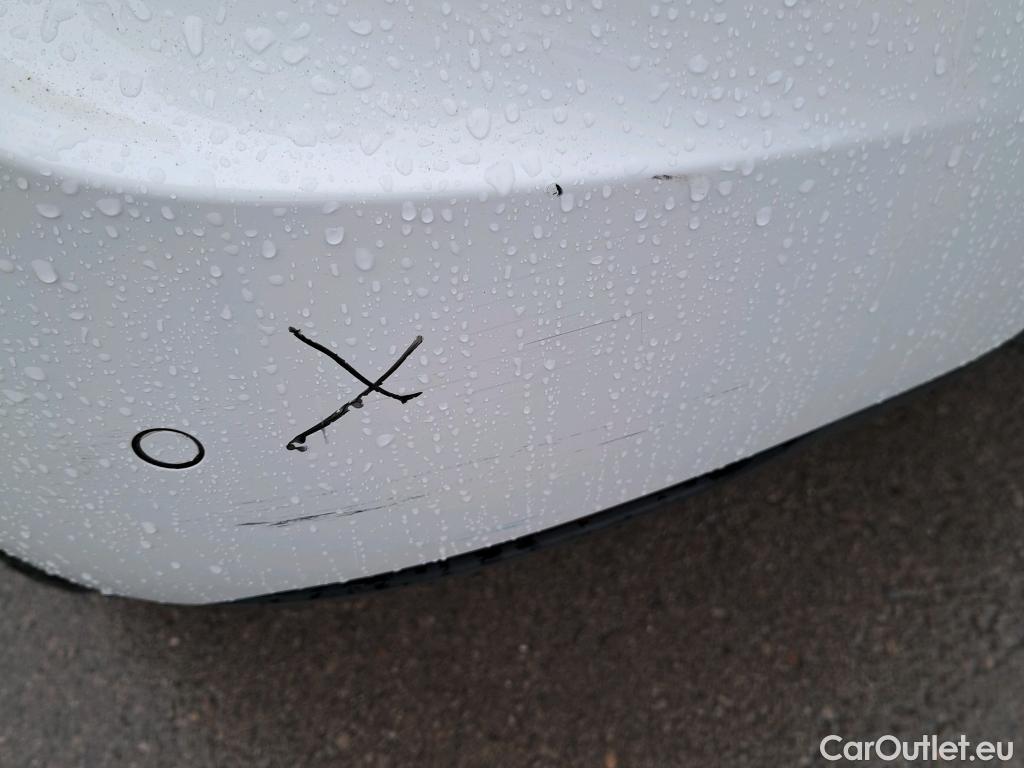  Citroen  DS3 DS DS 3 Crossback / 2018 / 5P / todoterreno PureTech 73 kW Manual SO CHIC #10