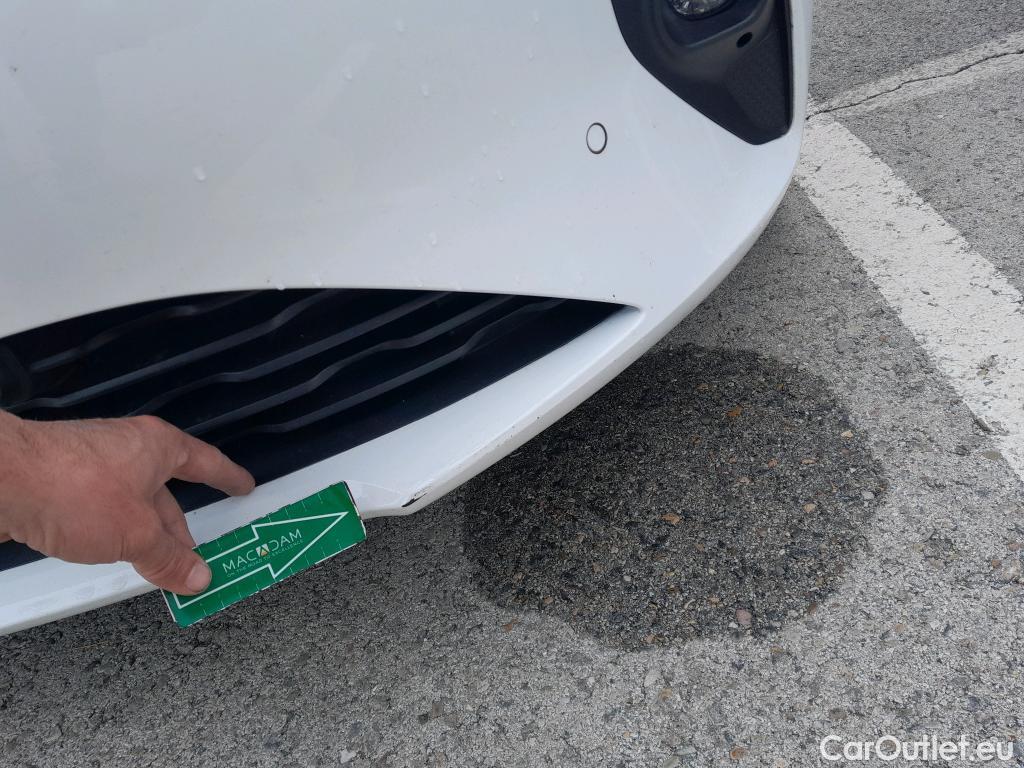  Opel  Corsa OPEL  1.2T XHL 74kW (100CV) Elegance #8