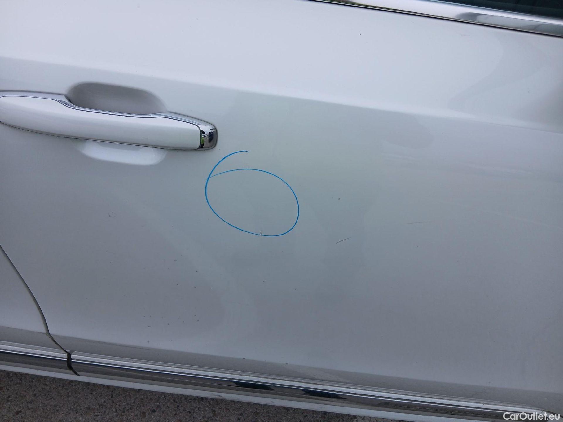  Volvo  XC90 VOLVO  / 2019 / 5P / todoterreno 2.0 D5 AWD Inscription Auto #52