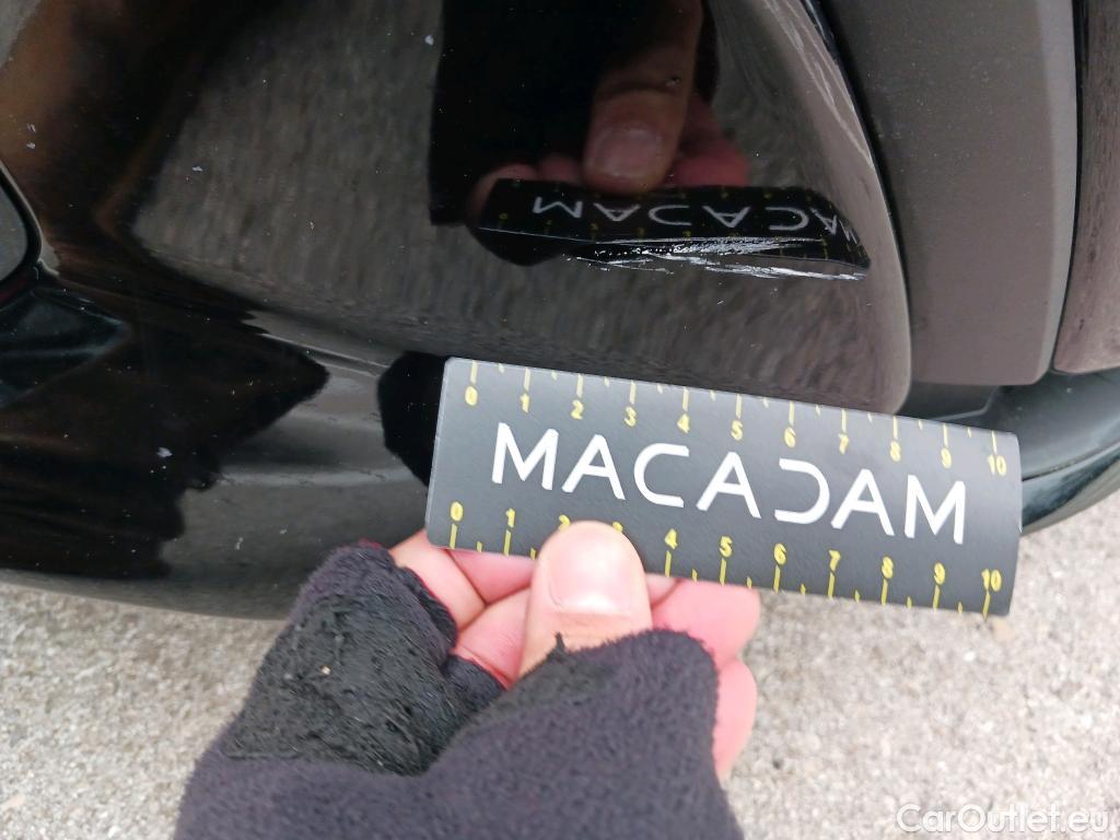  Audi  A3 AUDI  / 2020 / 5P / berlina con portón Sportback 30 TFSI 81kW (110CV) S tronic #24