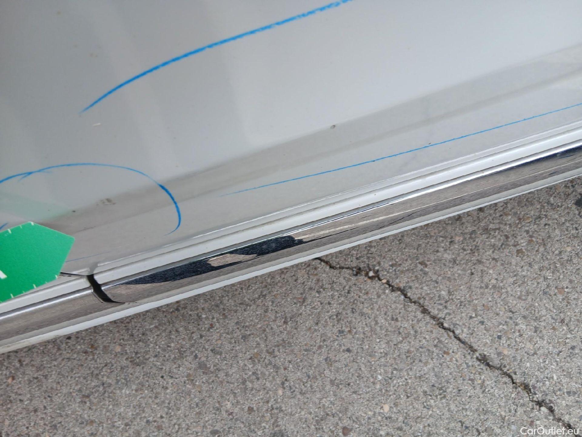  Volvo  XC90 VOLVO  / 2019 / 5P / todoterreno 2.0 D5 AWD Inscription Auto #30