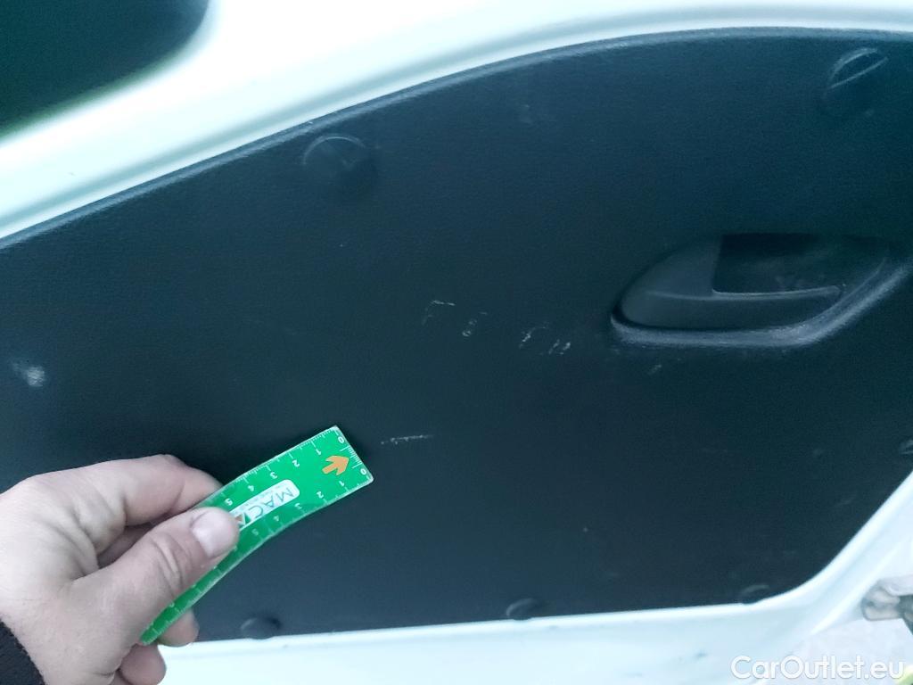  Citroen  Berlingo CITROEN  COMBI Talla M BlueHDi 100 S&S LIVE #7