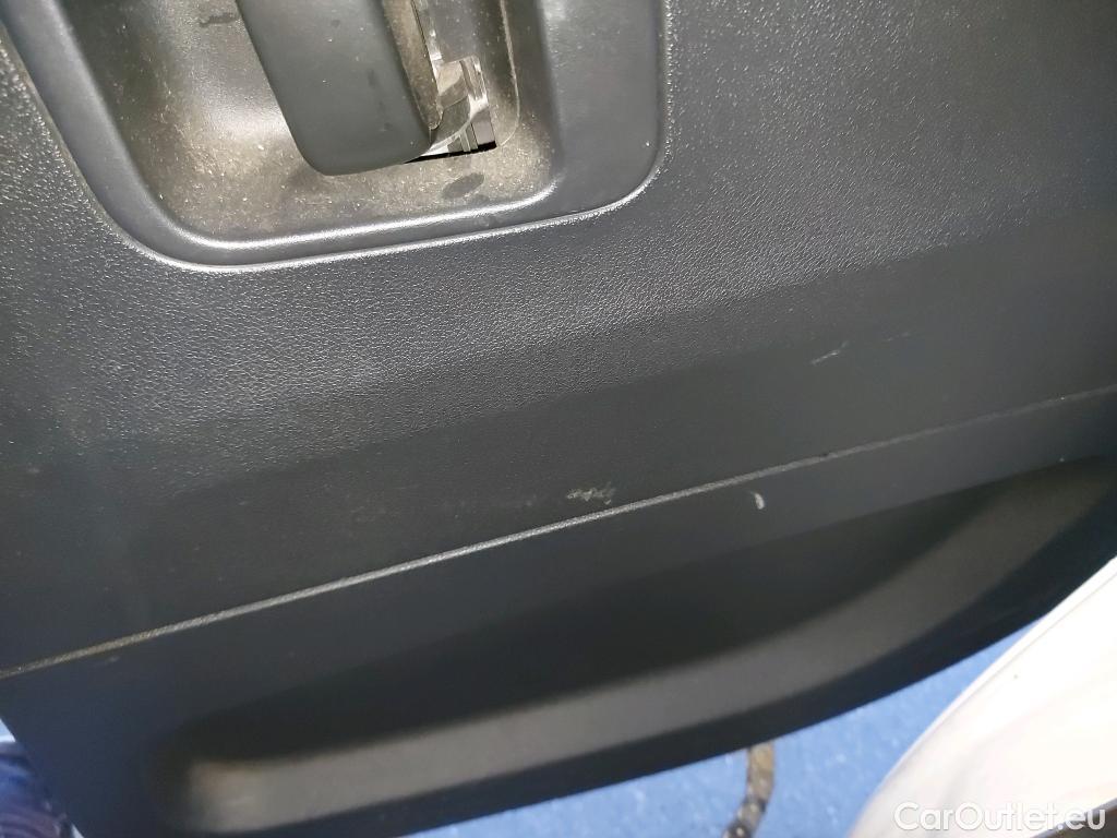  Citroen  Berlingo CITROEN  COMBI Talla M BlueHDi 100 S&S LIVE #11