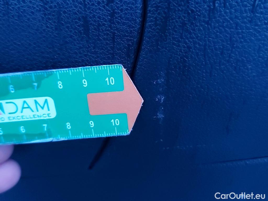  Citroen  Berlingo CITROEN  COMBI Talla M BlueHDi 100 S&S LIVE #14