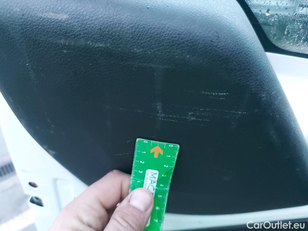  Citroen  Berlingo CITROEN  COMBI Talla M BlueHDi 100 S&S LIVE #20