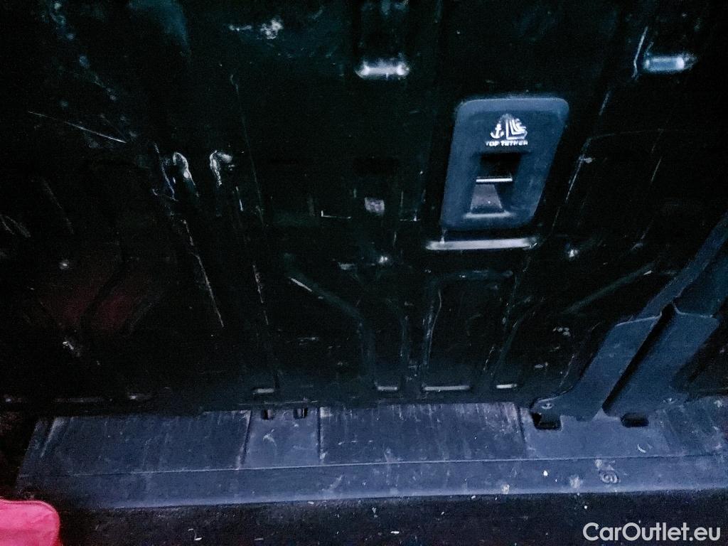  Citroen  Berlingo CITROEN  COMBI Talla M BlueHDi 100 S&S LIVE #5