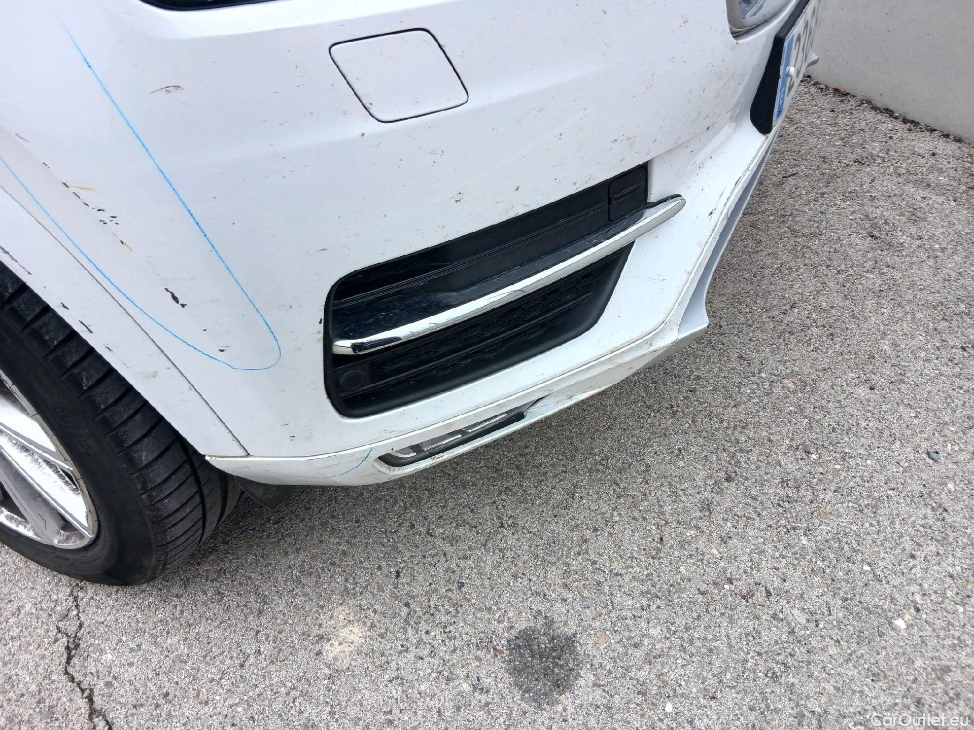  Volvo  XC90 VOLVO  / 2019 / 5P / todoterreno 2.0 D5 AWD Inscription Auto #16