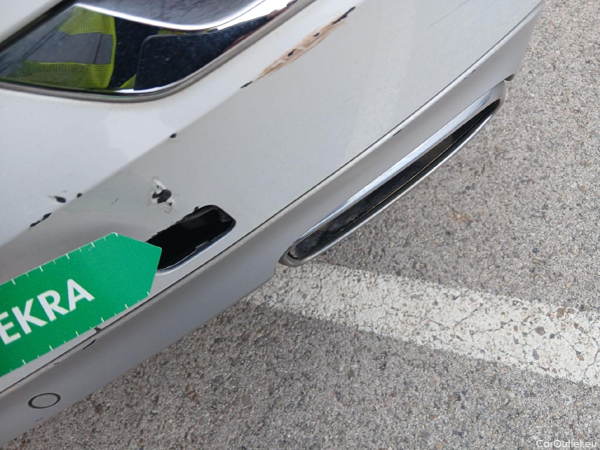  Volvo  XC90 VOLVO  / 2019 / 5P / todoterreno 2.0 D5 AWD Inscription Auto #46