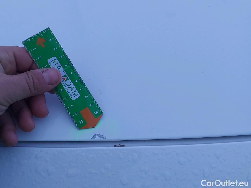  Citroen  Berlingo CITROEN  COMBI Talla M BlueHDi 100 S&S LIVE #23