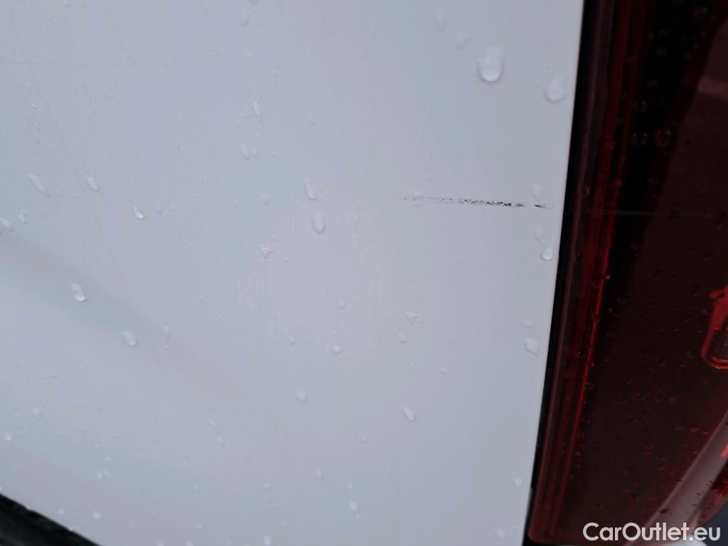  Citroen  Berlingo CITROEN  / 2018 / 3P / furgón derivado de turismo Talla M BlueHDi 73kW CONTROL #23