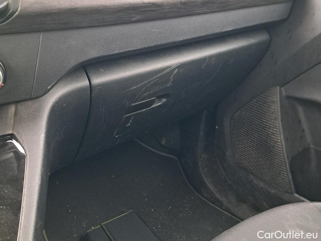  Renault  Kangoo RENAULT  Combi / 2021 / 5P / combi Life Edition One 1.5 Blue dCi 70kW(95CV) (IND)(AC) #20