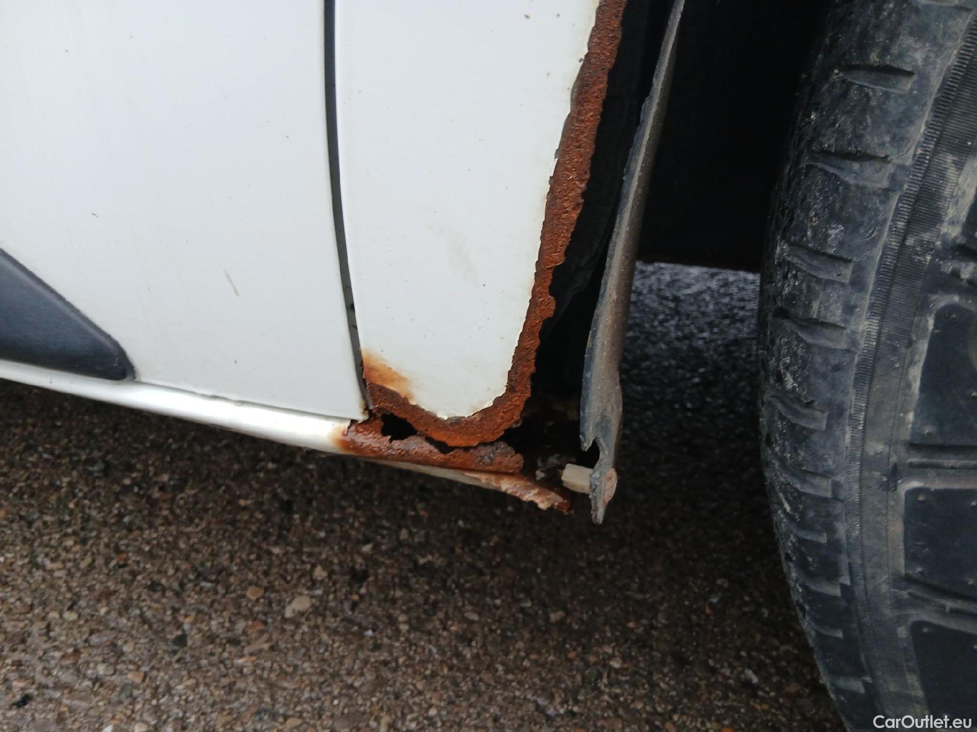  Citroen  Jumpy CITROEN  / 2016 / 4P / combi Talla M BlueHDi 88KW (120CV) 6v Confort #38