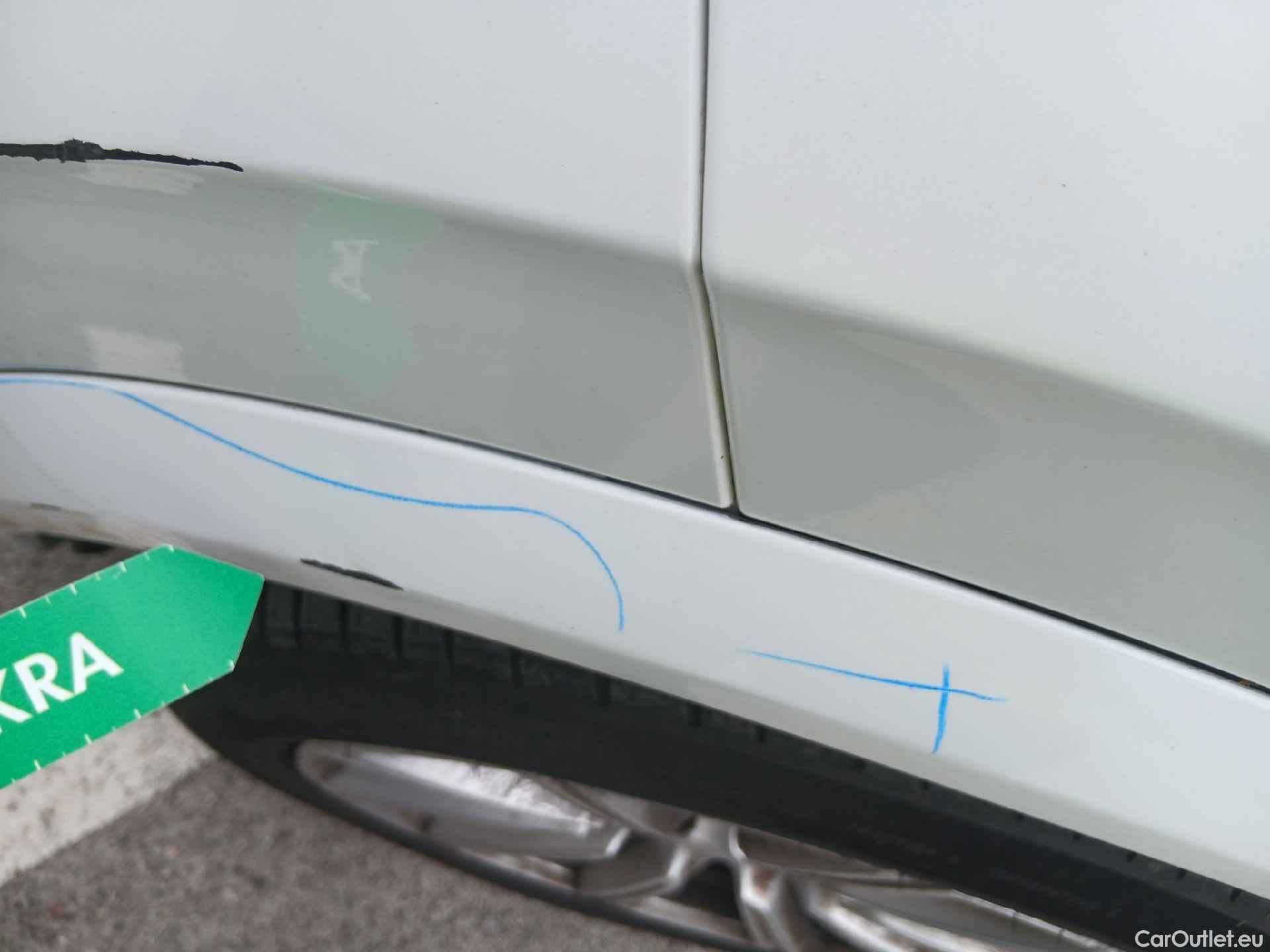  Volvo  XC90 VOLVO  / 2019 / 5P / todoterreno 2.0 D5 AWD Inscription Auto #22